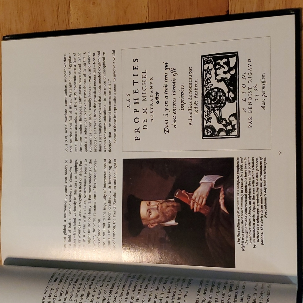 Time Life Book Set - Picture 10 of 13